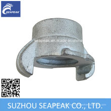 Female Adaptor Sandblast Coupling